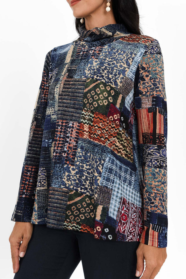 alt text|model:Cara image 5