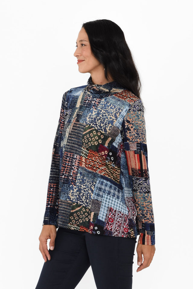 alt text|model:Cara image 3