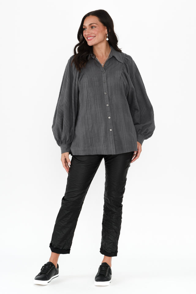 alt text|model:Brontie image 3