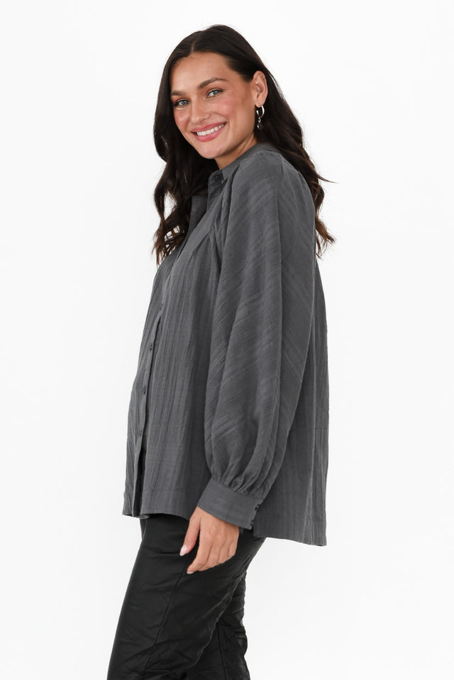 alt text|model:Brontie image 4