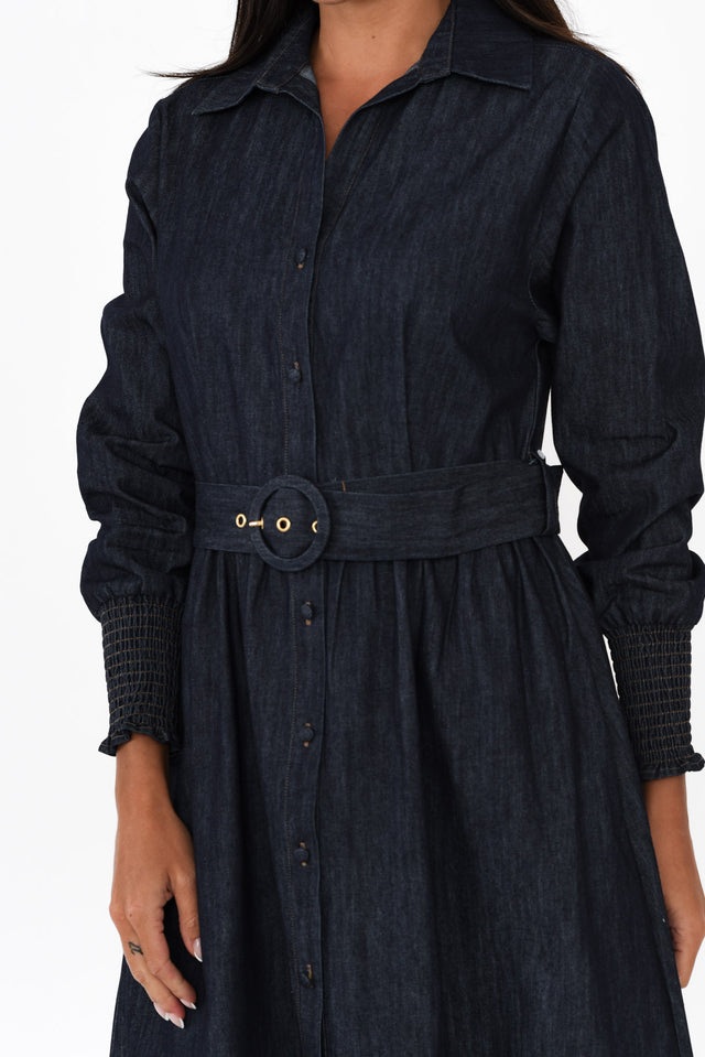 alt text|model:Brontie image 6