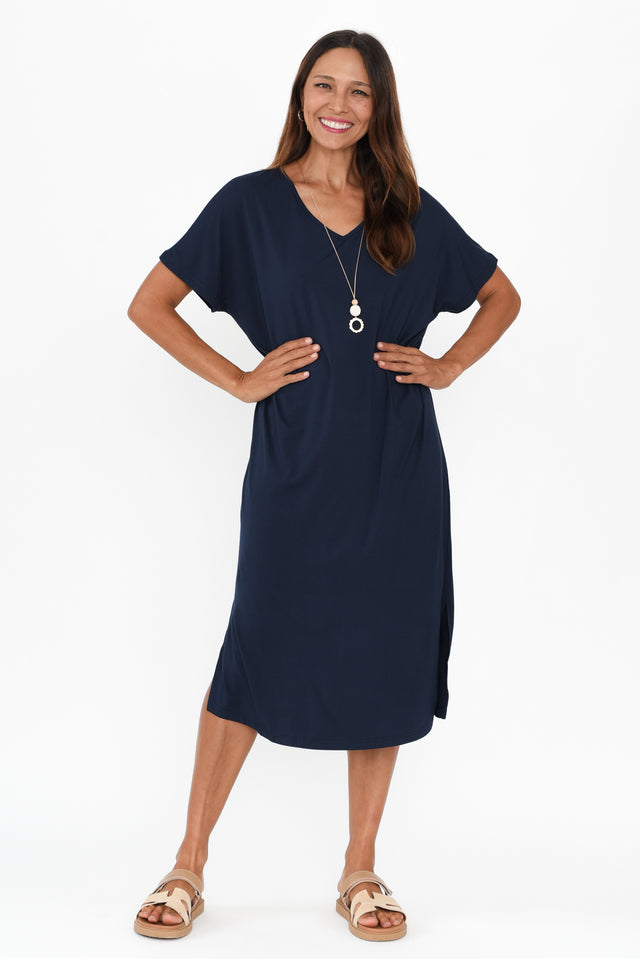 alt text|model:Cara image 2