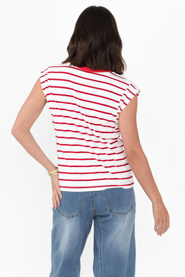 alt text|model:MJ image 5