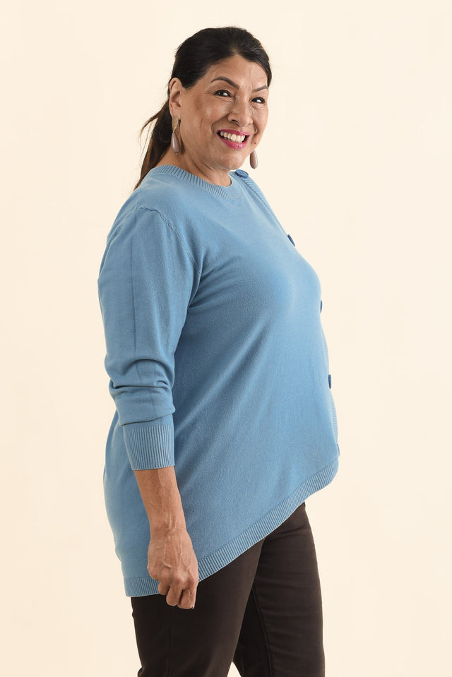 alt text|model:Pilita image 10