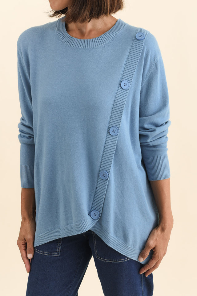 alt text|model:Cara image 6