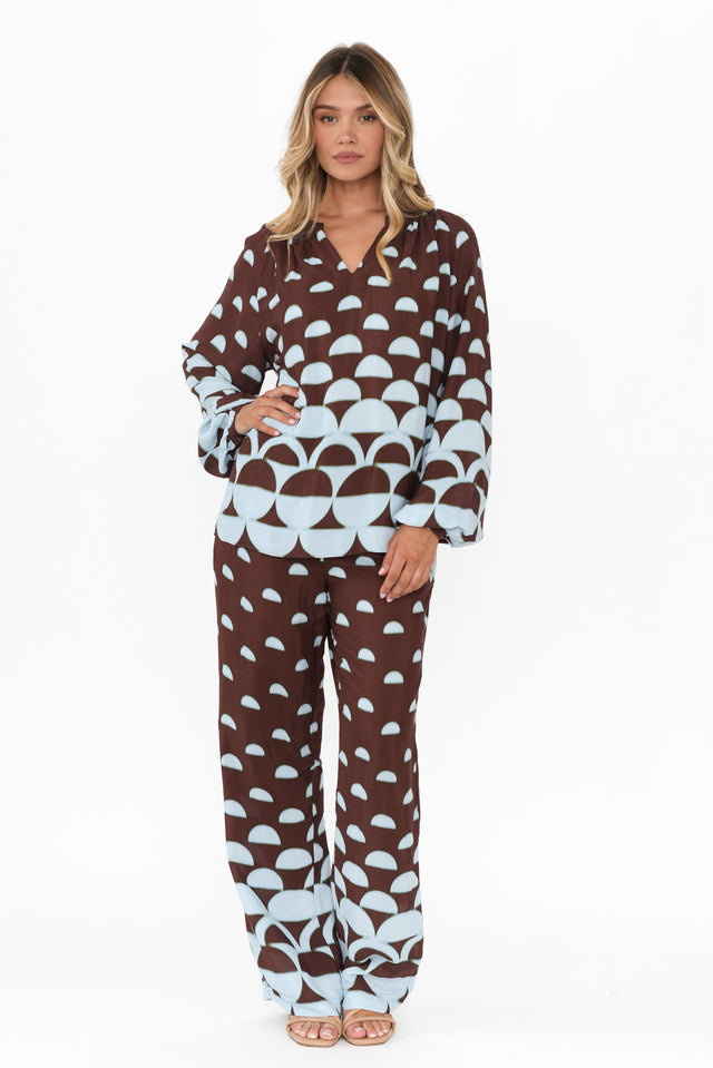 alt text|model:Mollie image 7