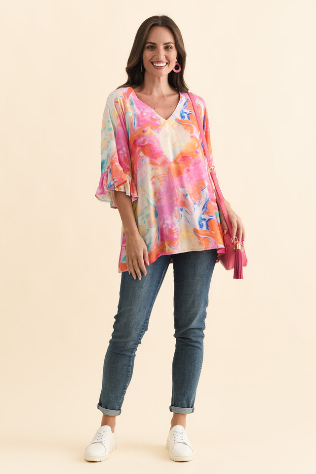 alt text|model:MJ image 2