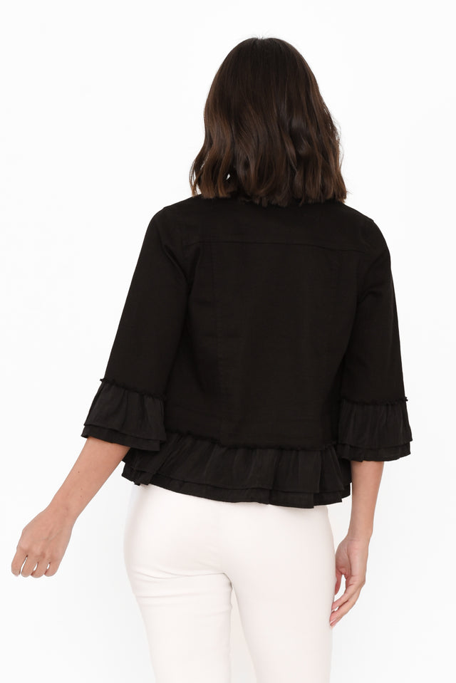 alt text|model:MJ image 5