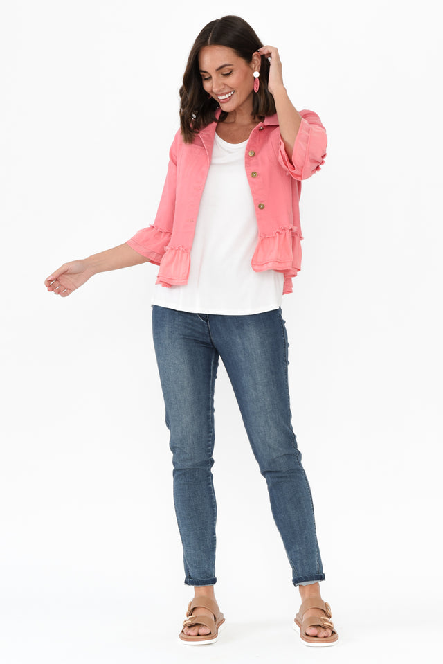 alt text|model:MJ image 8