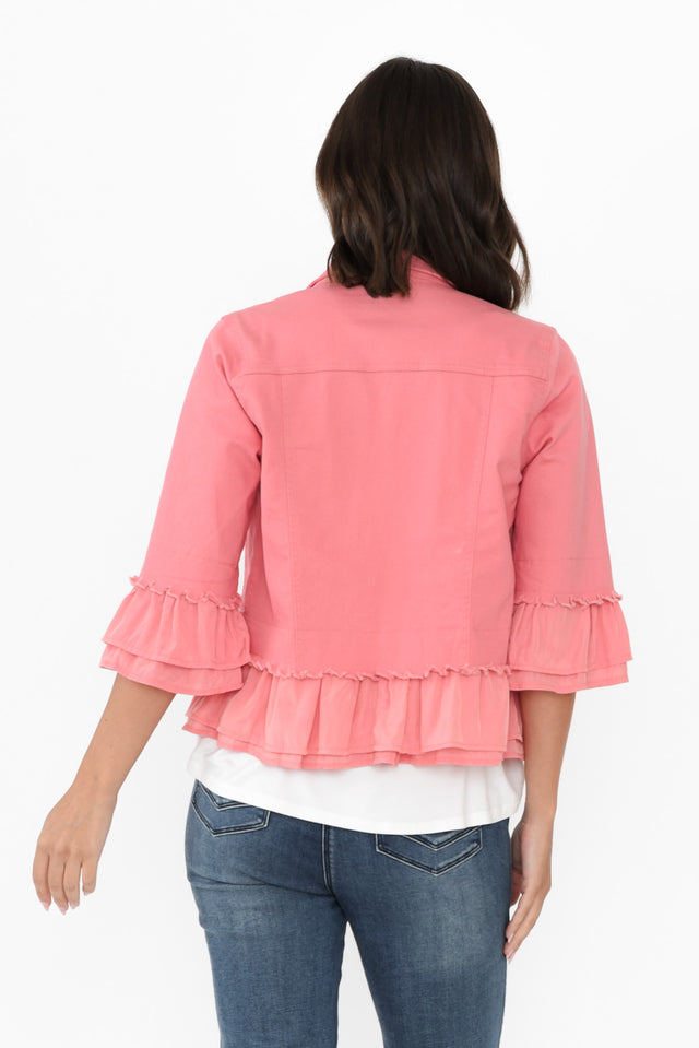 alt text|model:MJ image 6