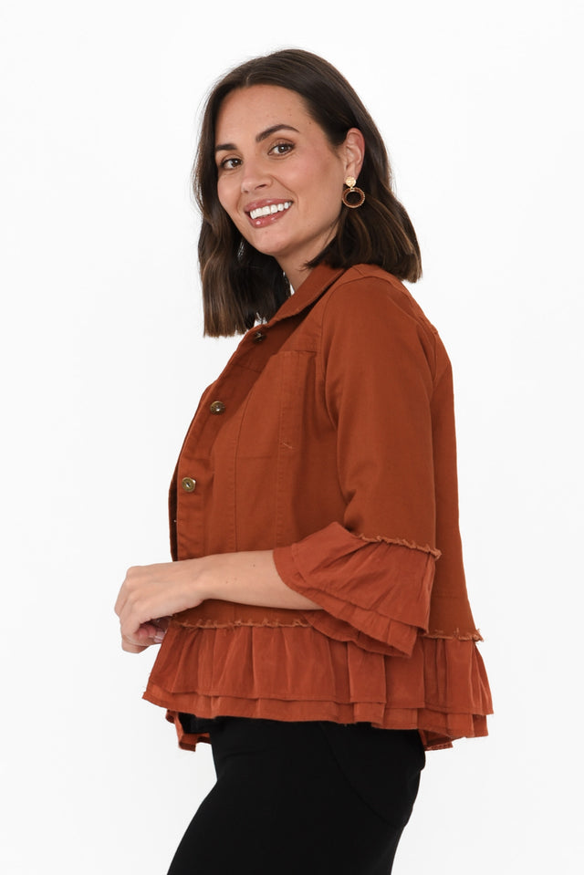 alt text|model:MJ image 3