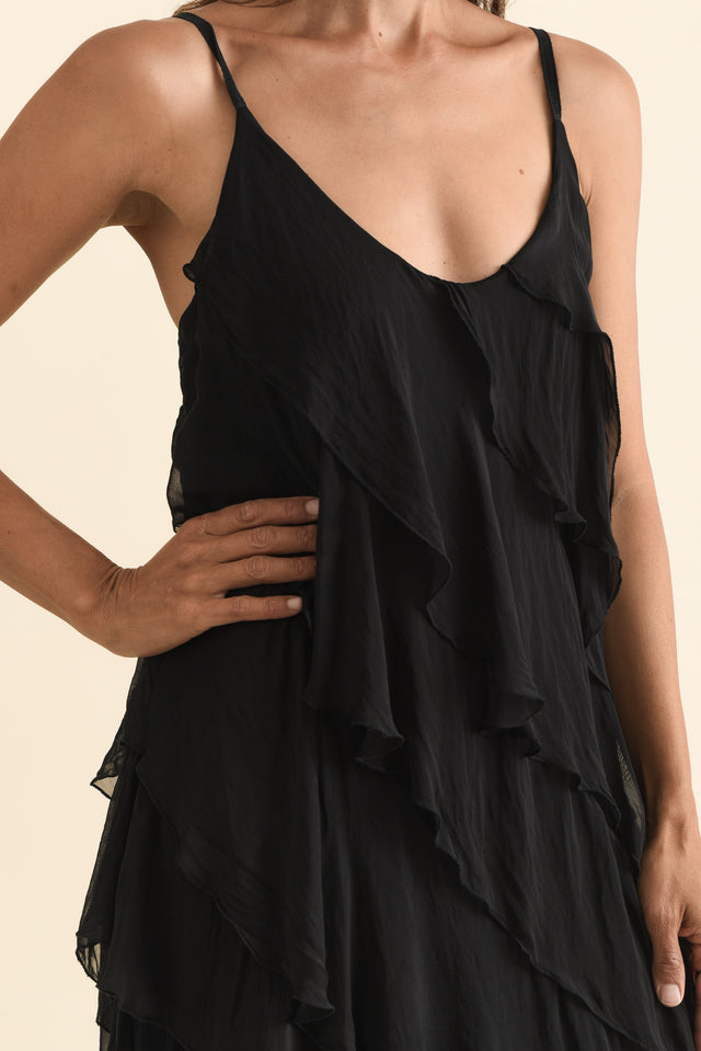 alt text|model:Cara image 6