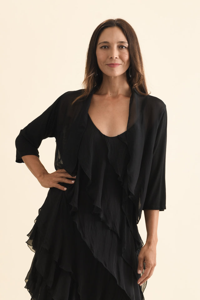 alt text|model:Cara image 1