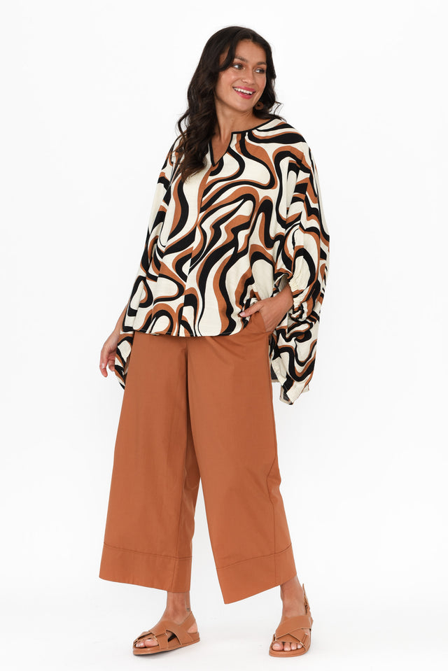 alt text|model:Brontie image 7