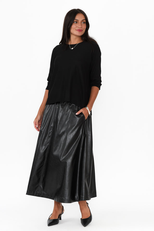 alt text|model:Brontie image 7