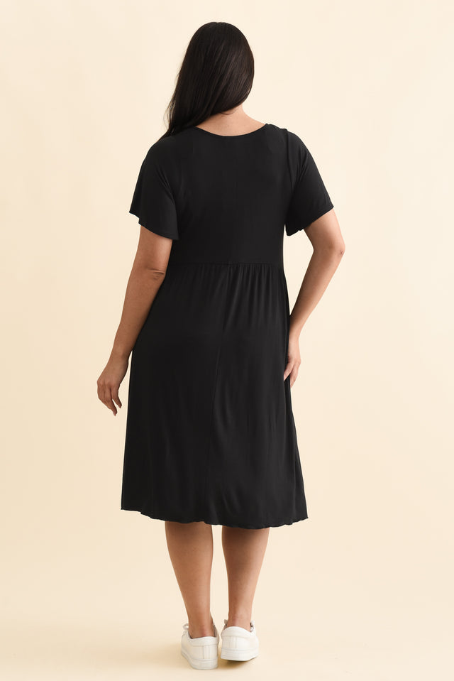 alt text|model: Emilia image 10