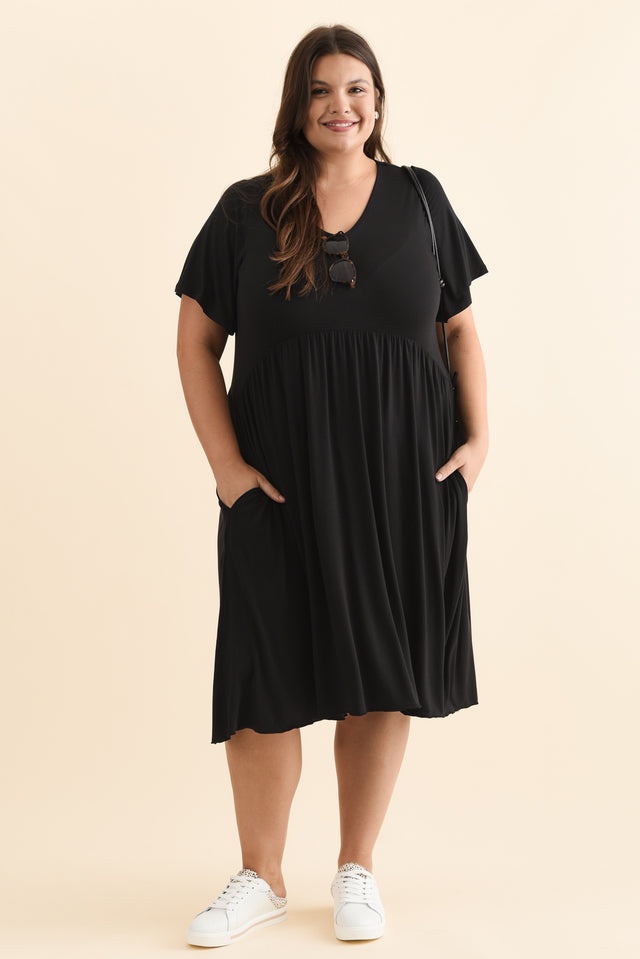 alt text|model:Gabby image 11