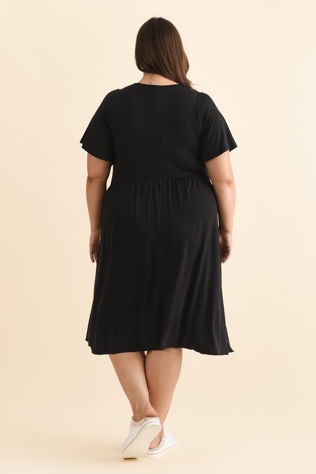 alt text|model:Gabby image 14