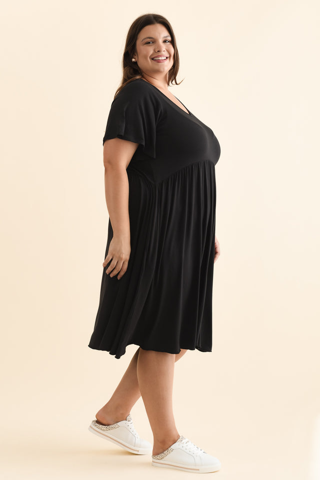 alt text|model:Gabby image 13