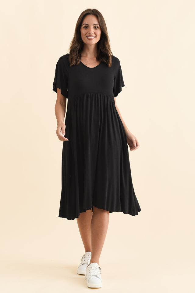 alt text|model:MJ image 6