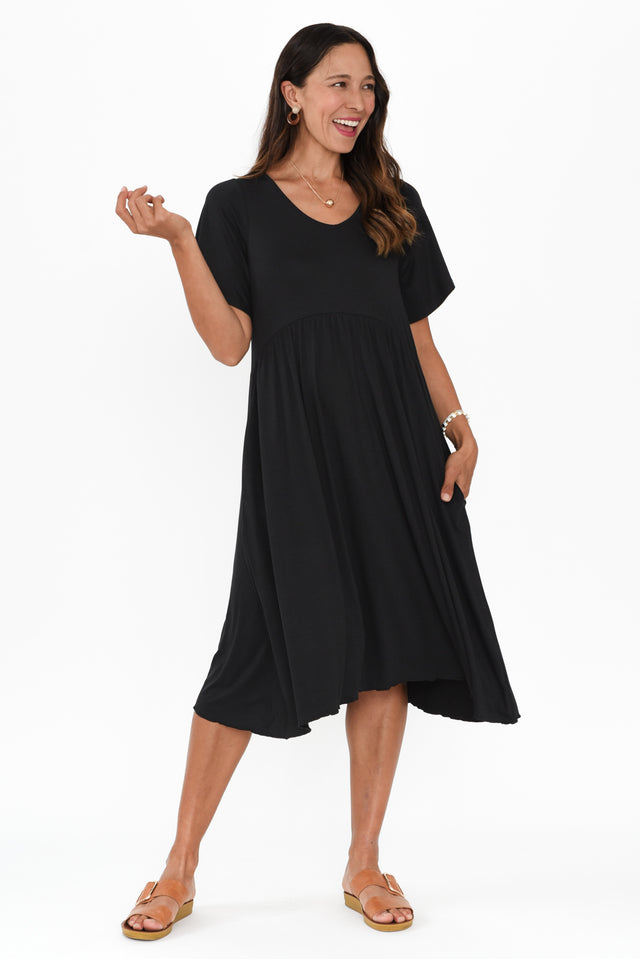 alt text|model:Cara image 7