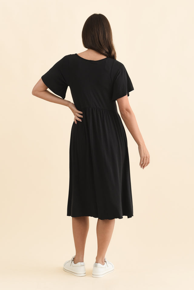 alt text|model:MJ image 4