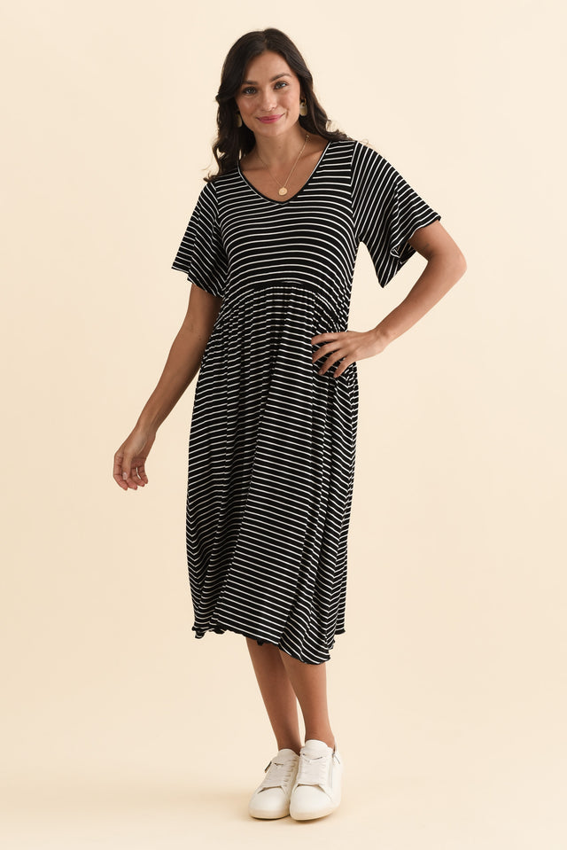 alt text|model:Brontie image 7