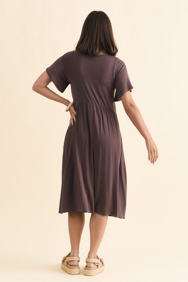 alt text|model:MJ image 5