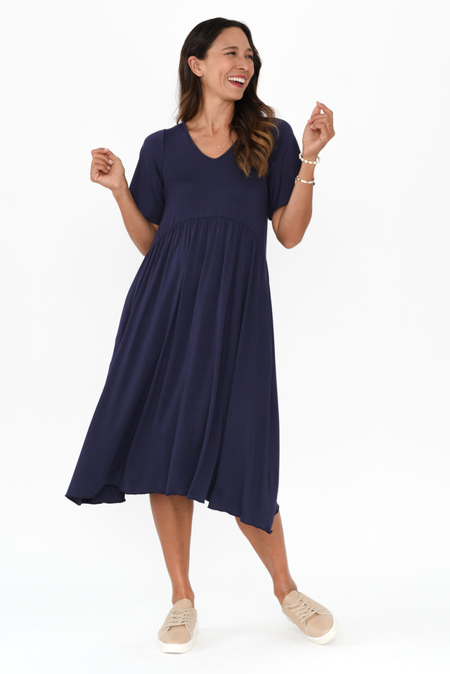 alt text|model:Cara image 7