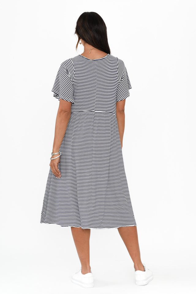 alt text|model:Cara image 7