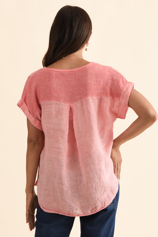 alt text|model:Cara image 6