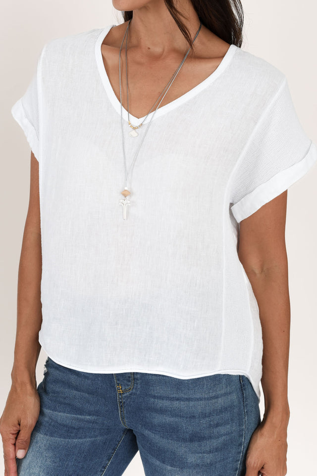 alt text|model:Cara image 8