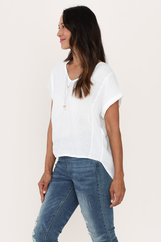 alt text|model:Cara image 6