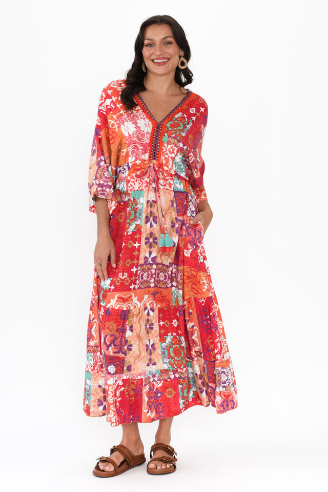 alt text|model:Brontie image 4