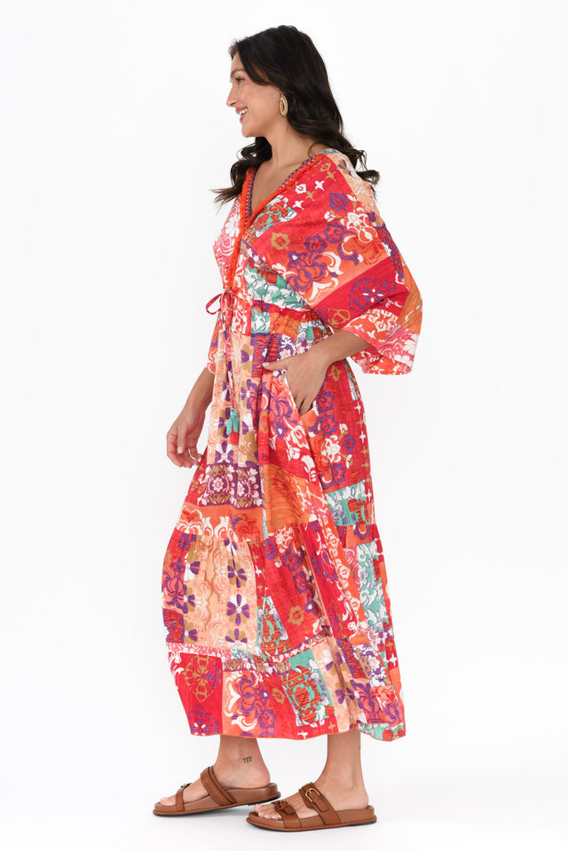 alt text|model:Brontie image 5