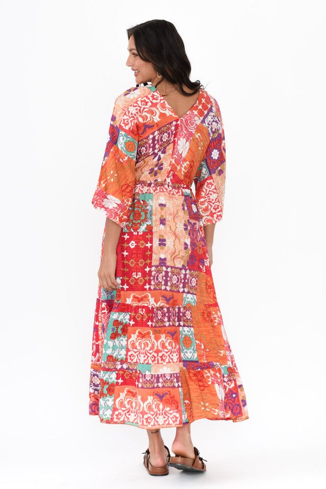 alt text|model:Brontie image 6