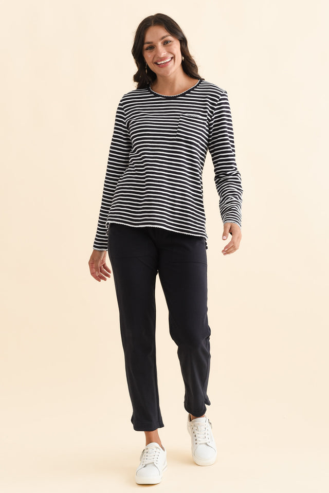 alt text|model:Brontie image 6