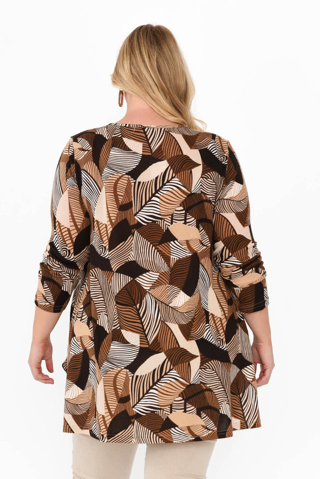 alt text|model:Caitlin image 10