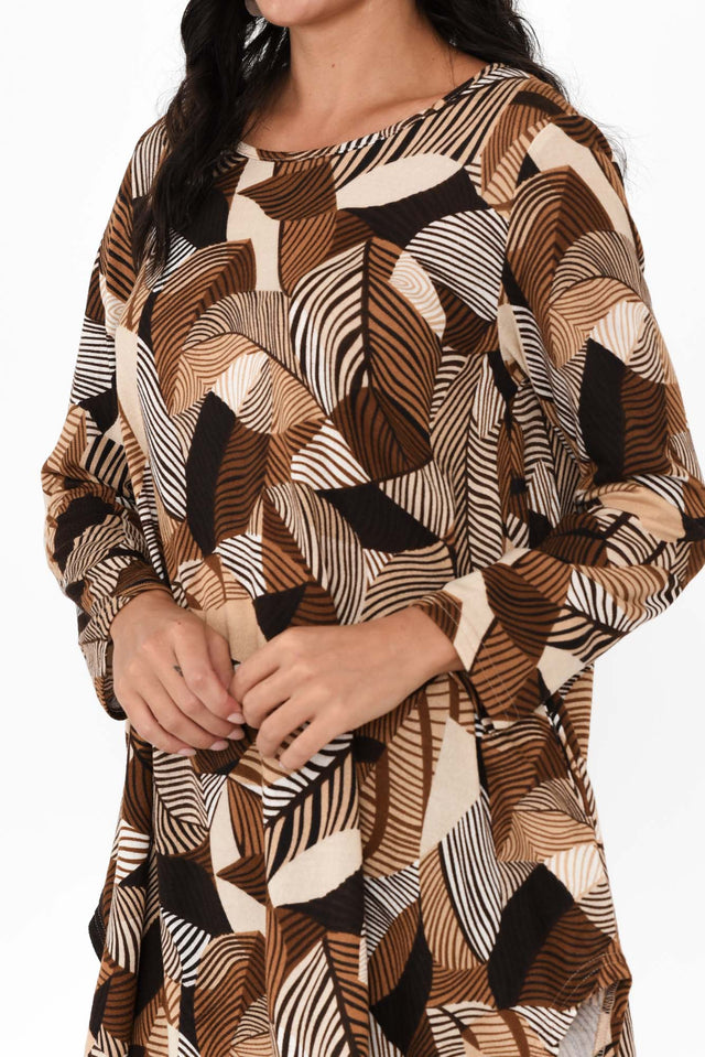 alt text|model:Brontie image 6