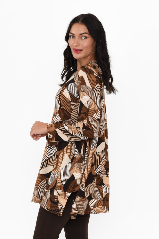 alt text|model:Brontie image 4