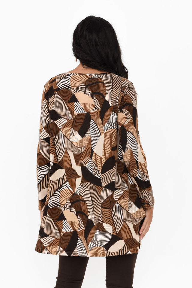 alt text|model:Brontie image 5