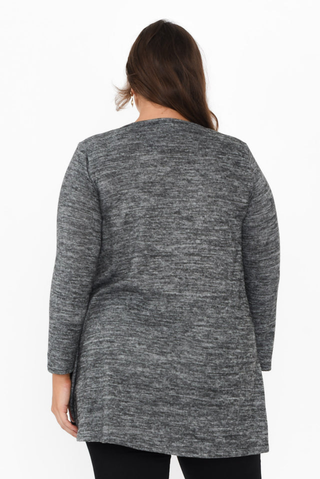 alt text|model:Gabby image 11