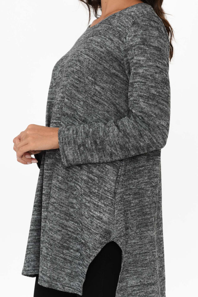 alt text|model:Brontie image 6