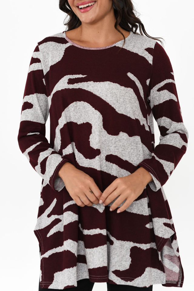 alt text|model:Brontie image 6