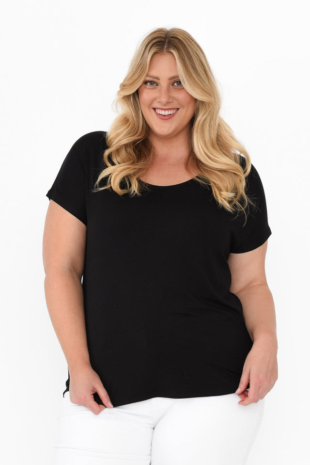 plus-size,curve-basics,curve-tops,plus-size-basic-tops,alt text|model:Caitlin image 8