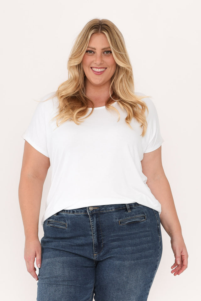 plus-size,curve-basics,curve-tops,plus-size-basic-tops,alt text|model:Caitlin image 8
