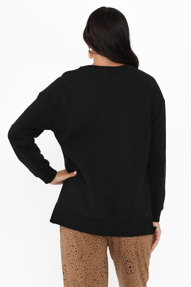 alt text|model:Brontie image 5