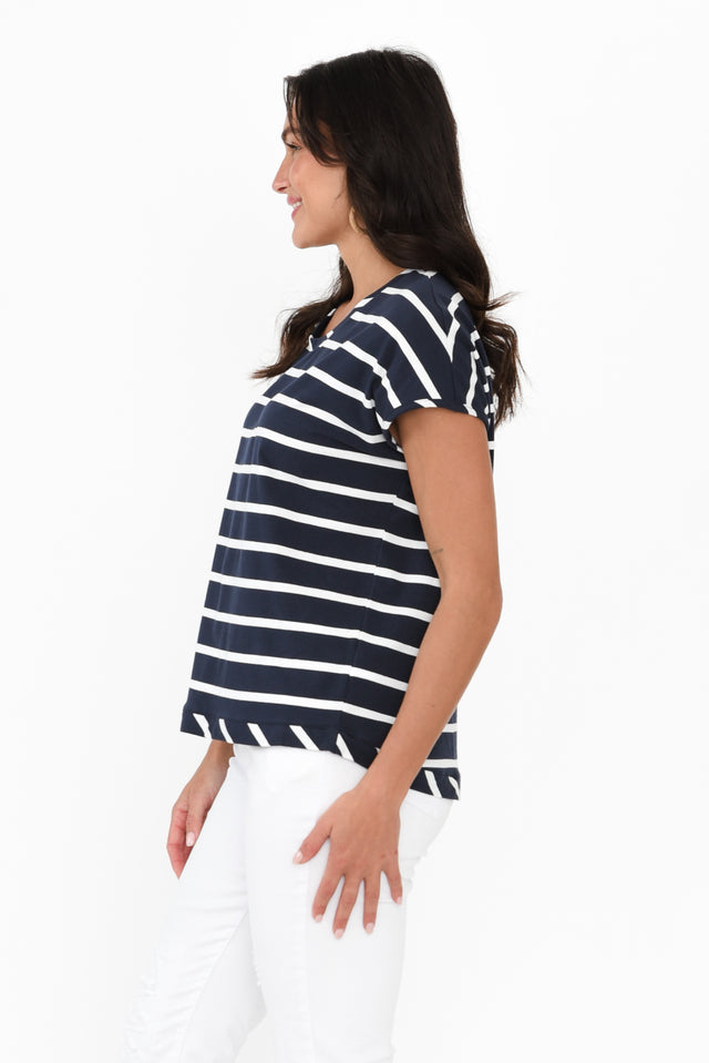 alt text|model:Brontie image 4