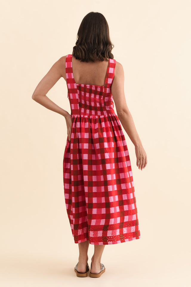 alt text|model:MJ image 5