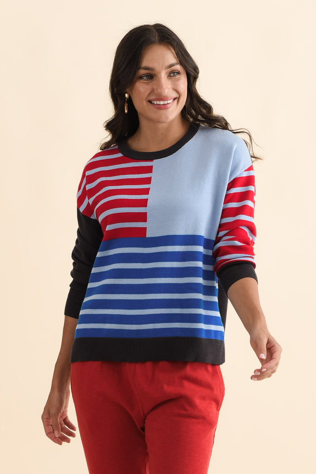 alt text|model:Brontie